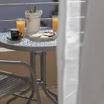 Sofita Center